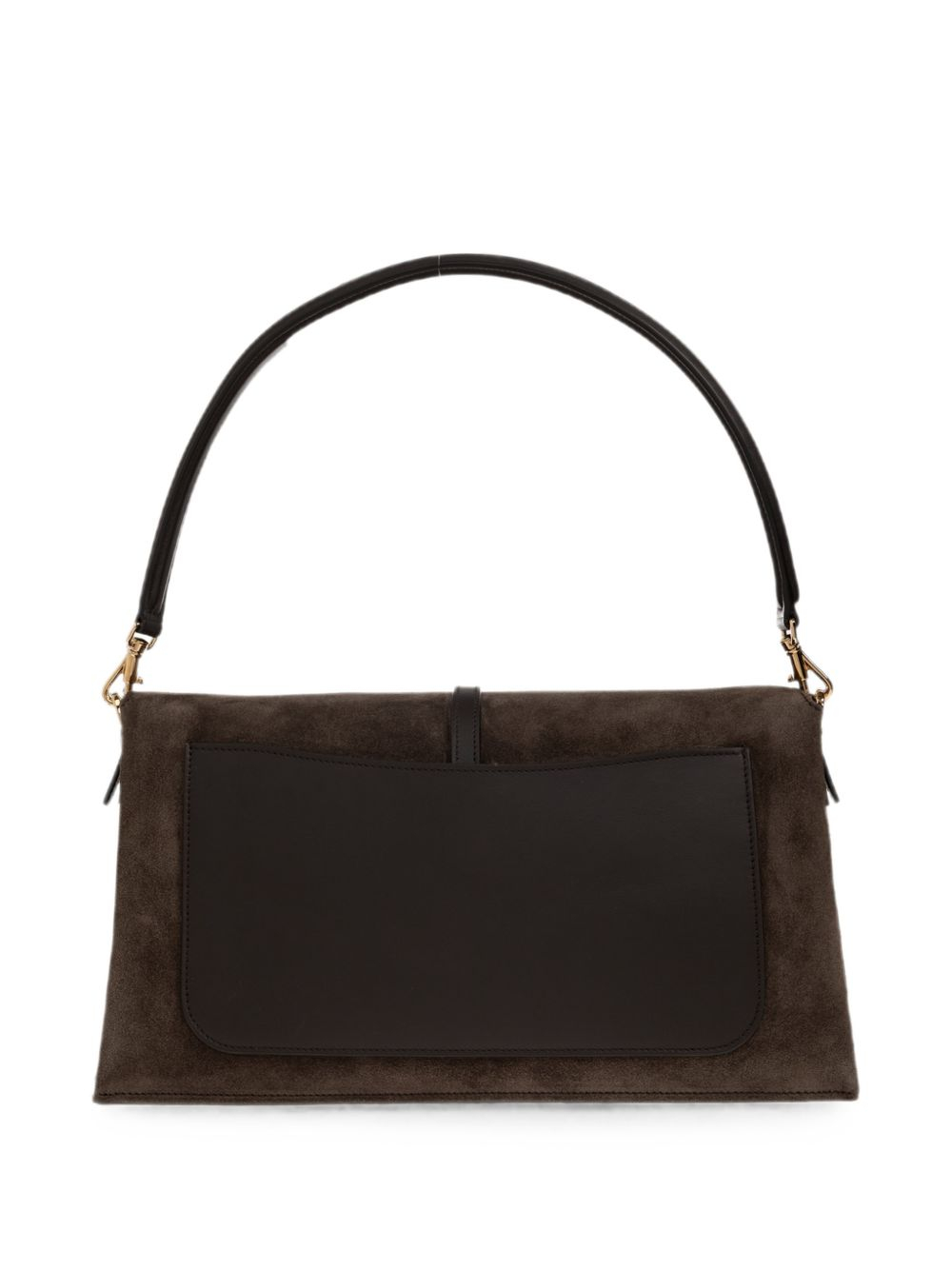 [Tod's] Shoulder bag FW26 XBWTSEC9200P3AS808