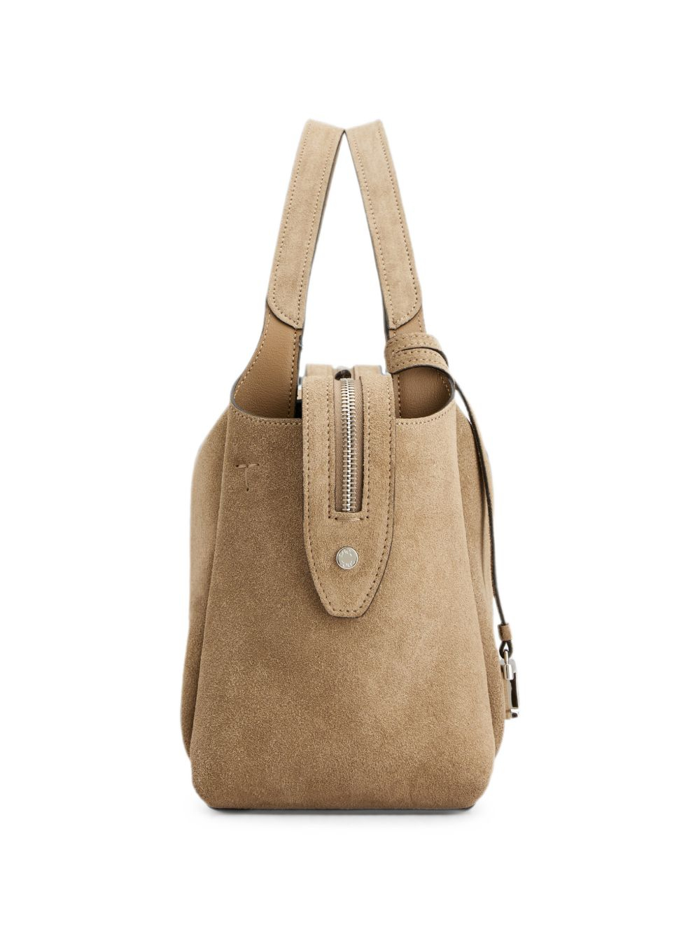[Tod's] Tote bag FW26 XBWAPAU9200XBL6L69