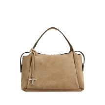 [Tod's] Tote bag FW26 XBWAPAU9200XBL6L69