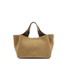 [Tod's] Tote bag FW26 XBWAPAFL100P3A0ZQ7