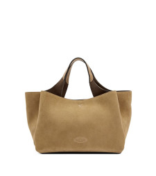 [Tod's] Tote bag FW26 XBWAPAFL100P3A0ZQ7