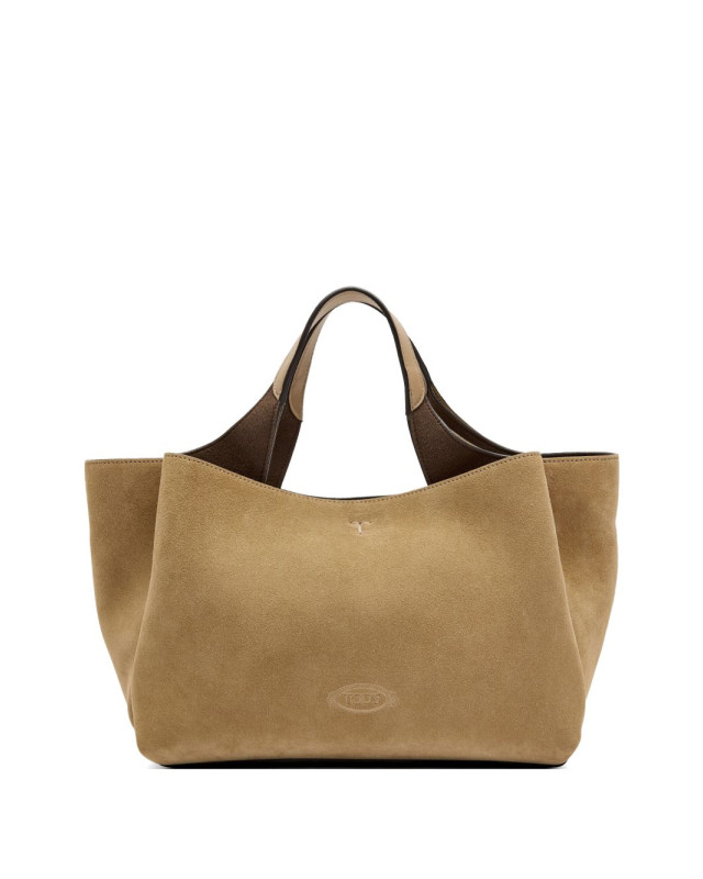 [Tod's] Tote bag FW26 XBWAPAFL100P3A0ZQ7