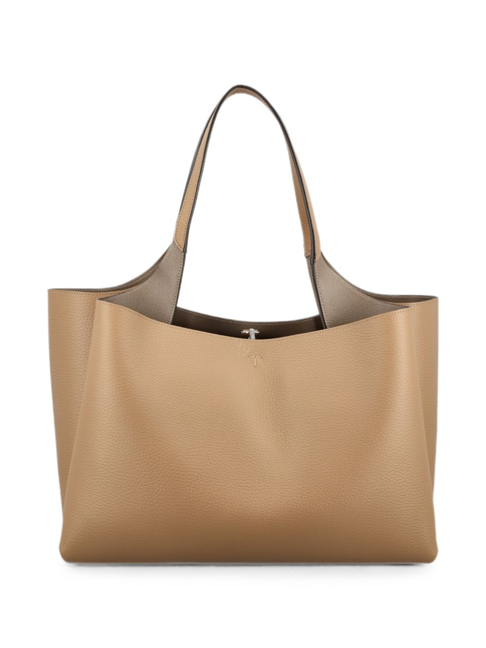 [Tod's] Tote bag FW26 XBWAPAF9300QRI6L31
