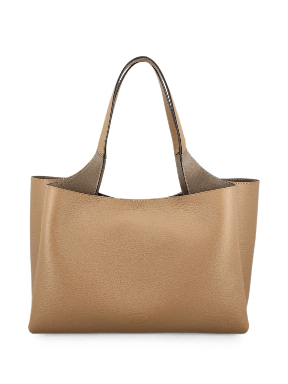 [Tod's] Tote bag FW26 XBWAPAF9300QRI6L31