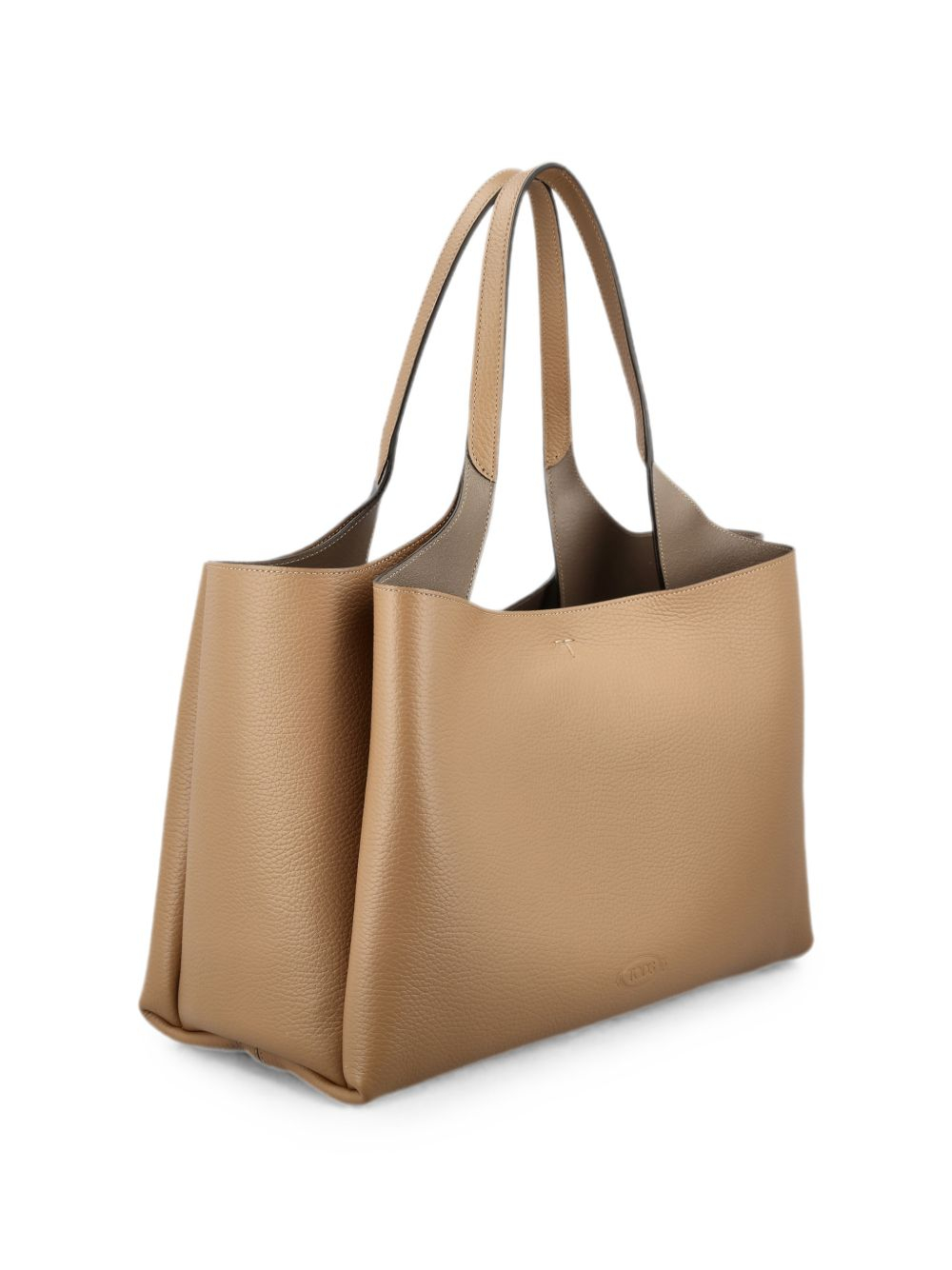 [Tod's] Tote bag FW26 XBWAPAF9300QRI6L31