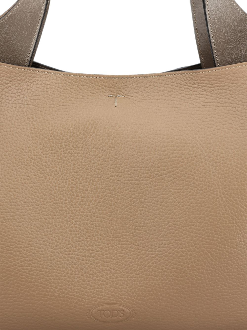 [Tod's] Tote bag FW26 XBWAPAF9300QRI6L31