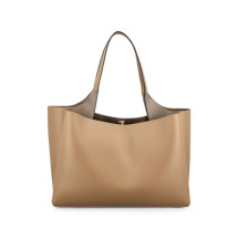 [Tod's] Tote bag FW26 XBWAPAF9300QRI6L31