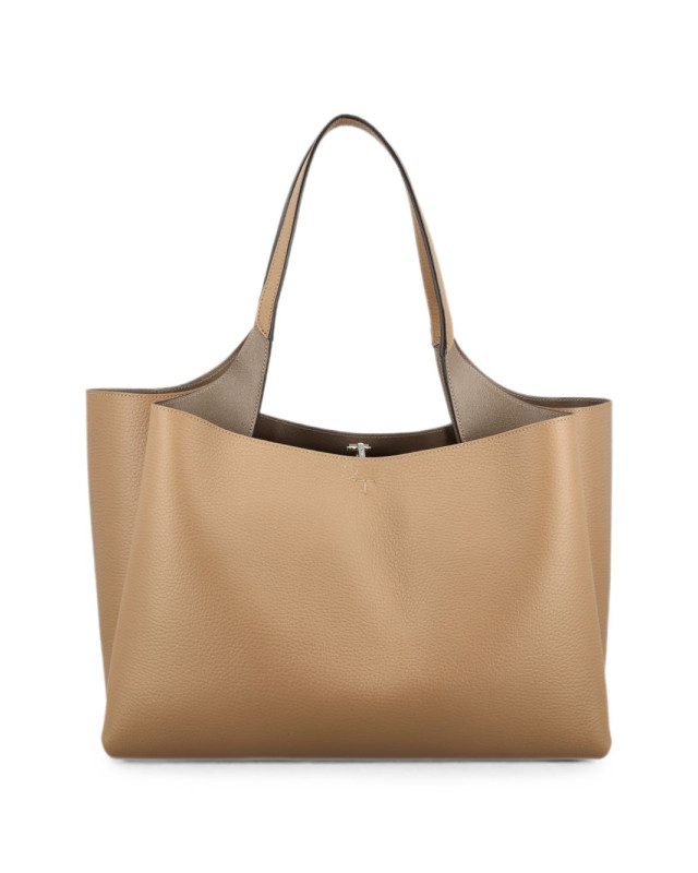 [Tod's] Tote bag FW26 XBWAPAF9300QRI6L31