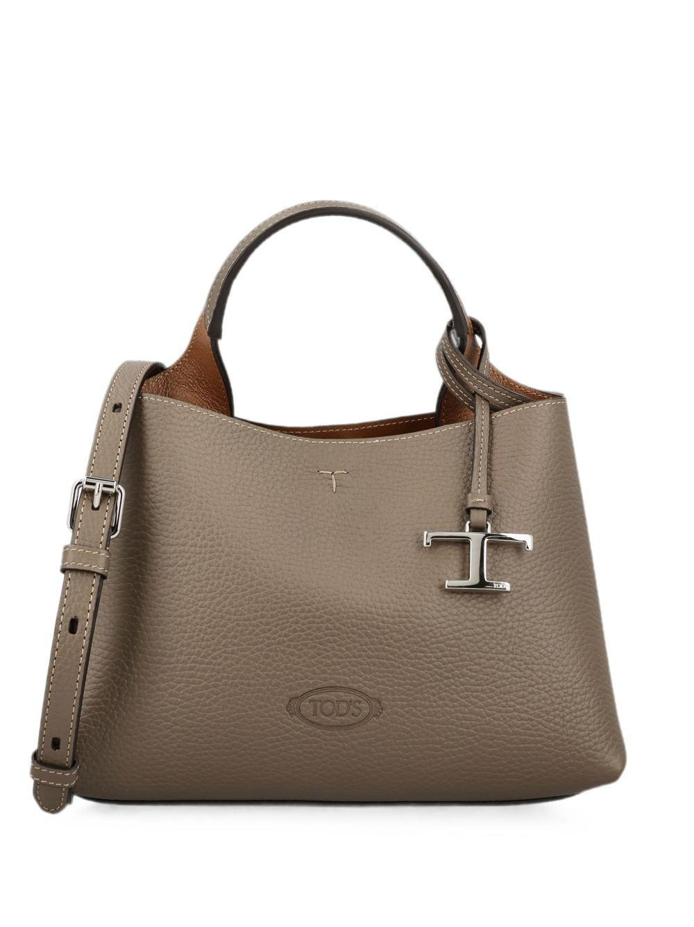 [Tod's] Tote bag FW26 XBWAPAEL000QRI6L22