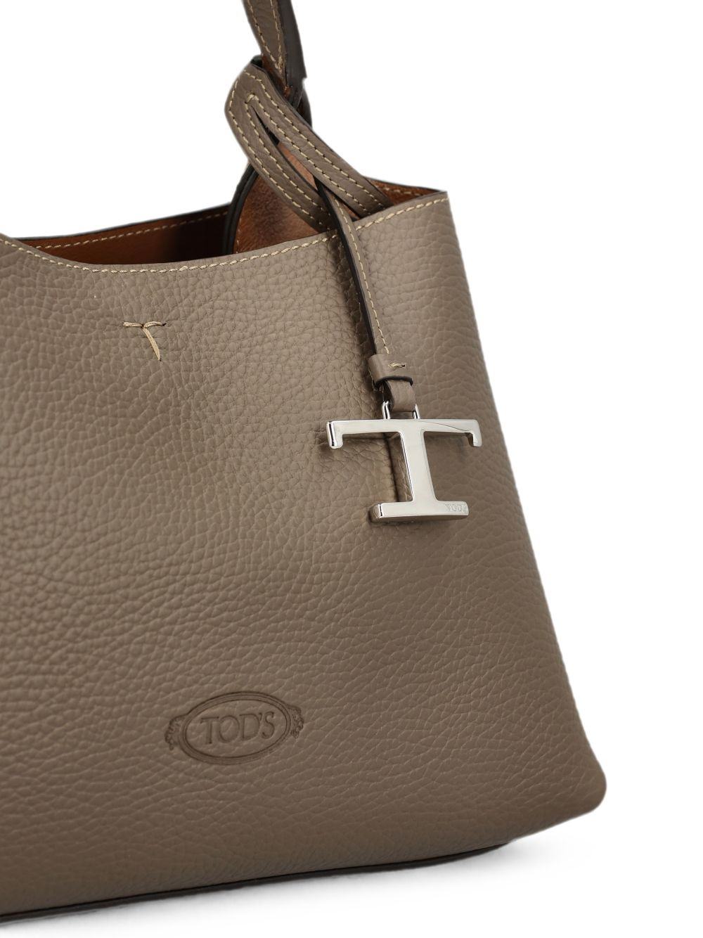 [Tod's] Tote bag FW26 XBWAPAEL000QRI6L22