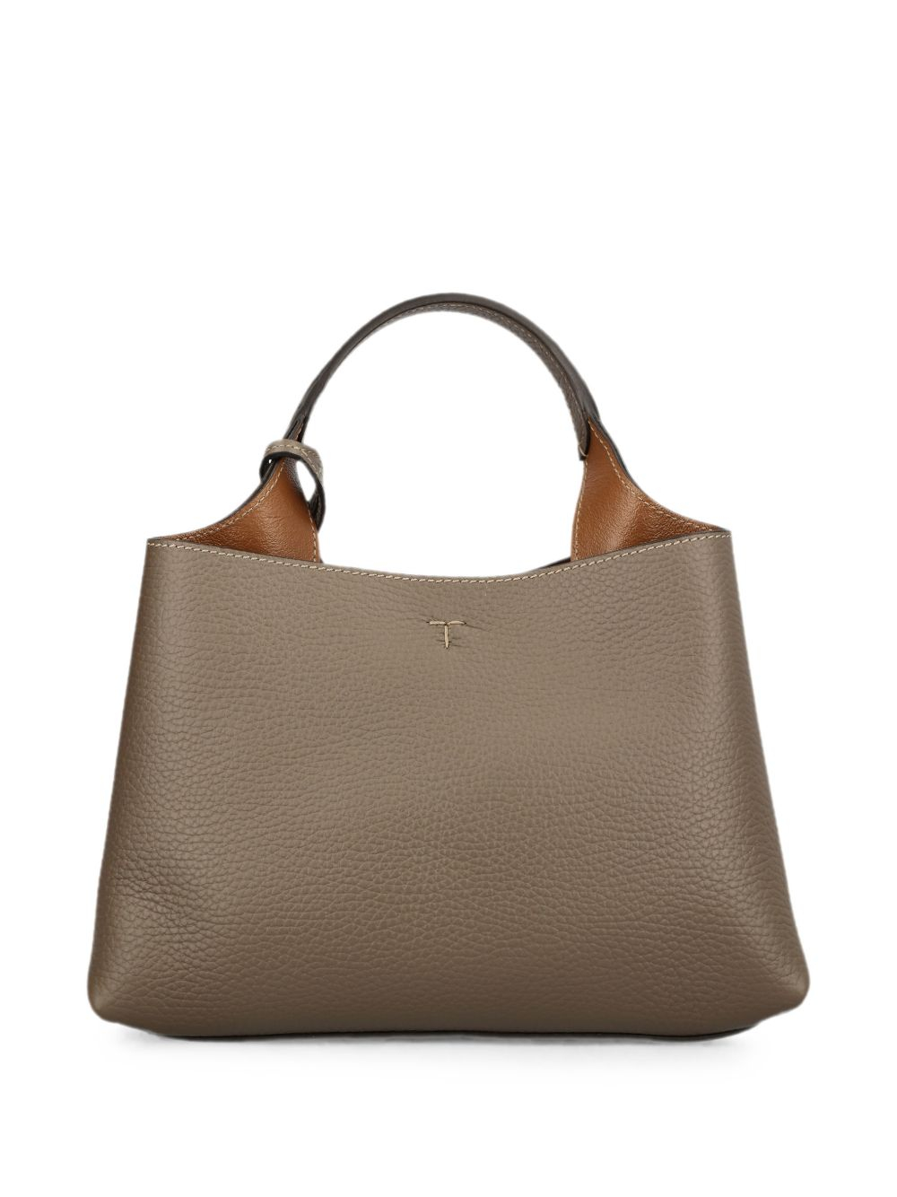 [Tod's] Tote bag FW26 XBWAPAEL000QRI6L22