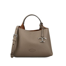 [Tod's] Tote bag FW26 XBWAPAEL000QRI6L22