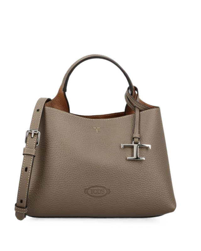 [Tod's] Tote bag FW26 XBWAPAEL000QRI6L22