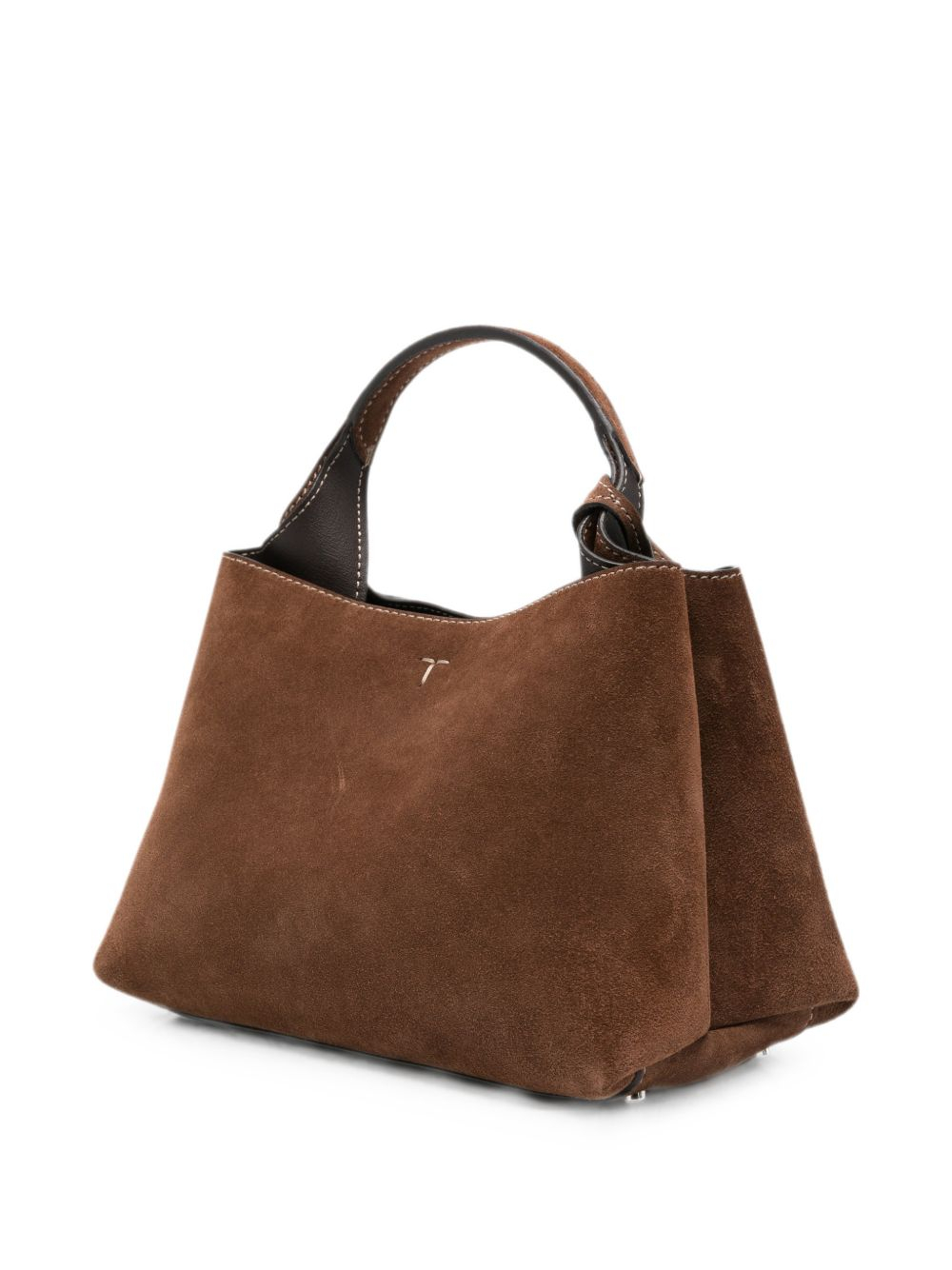 [Tod's] Tote bag FW26 XBWAPAEL000XBL246F