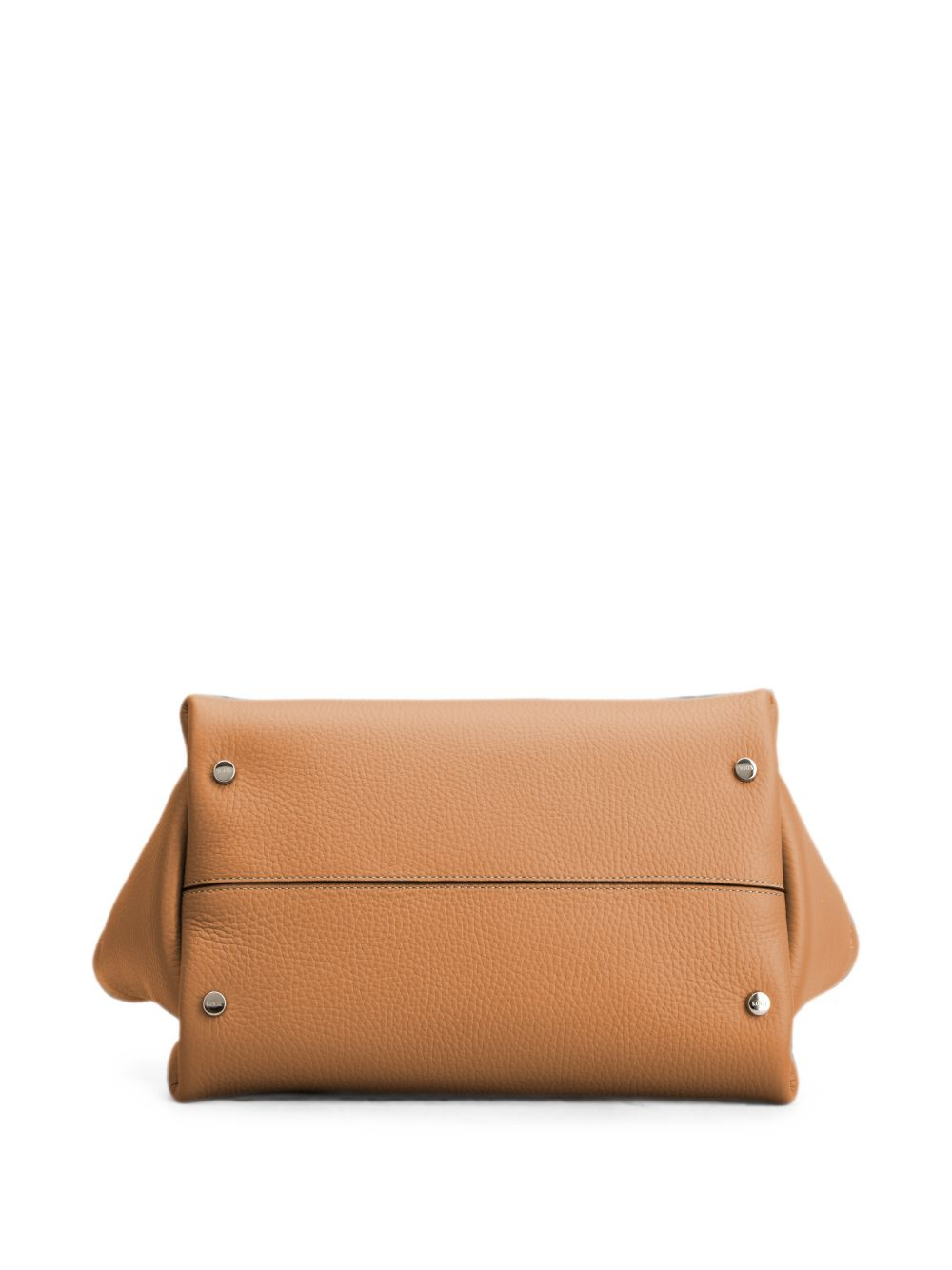[Tod's] Tote bag FW26 XBWAPAFL100QRIS410