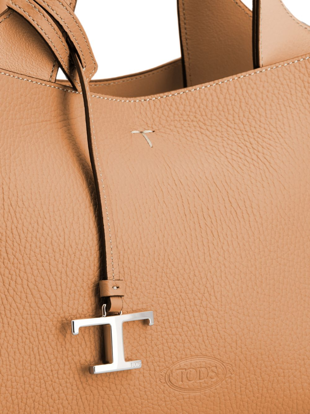 [Tod's] Tote bag FW26 XBWAPAFL100QRIS410
