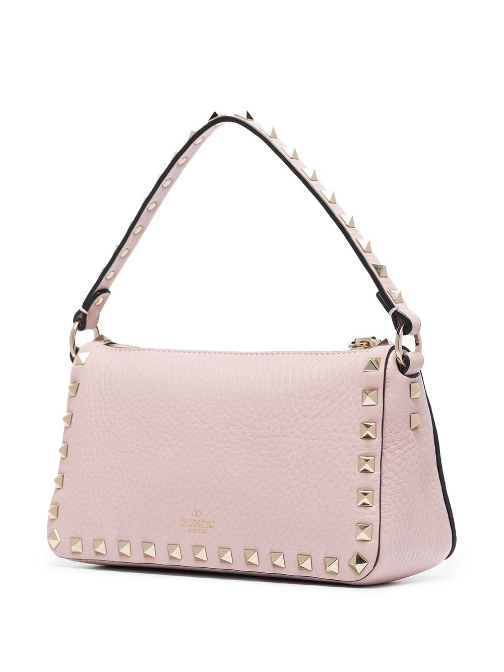 [Valentino Garavani] Shoulder bag FW26 WB0J47VSF16Q