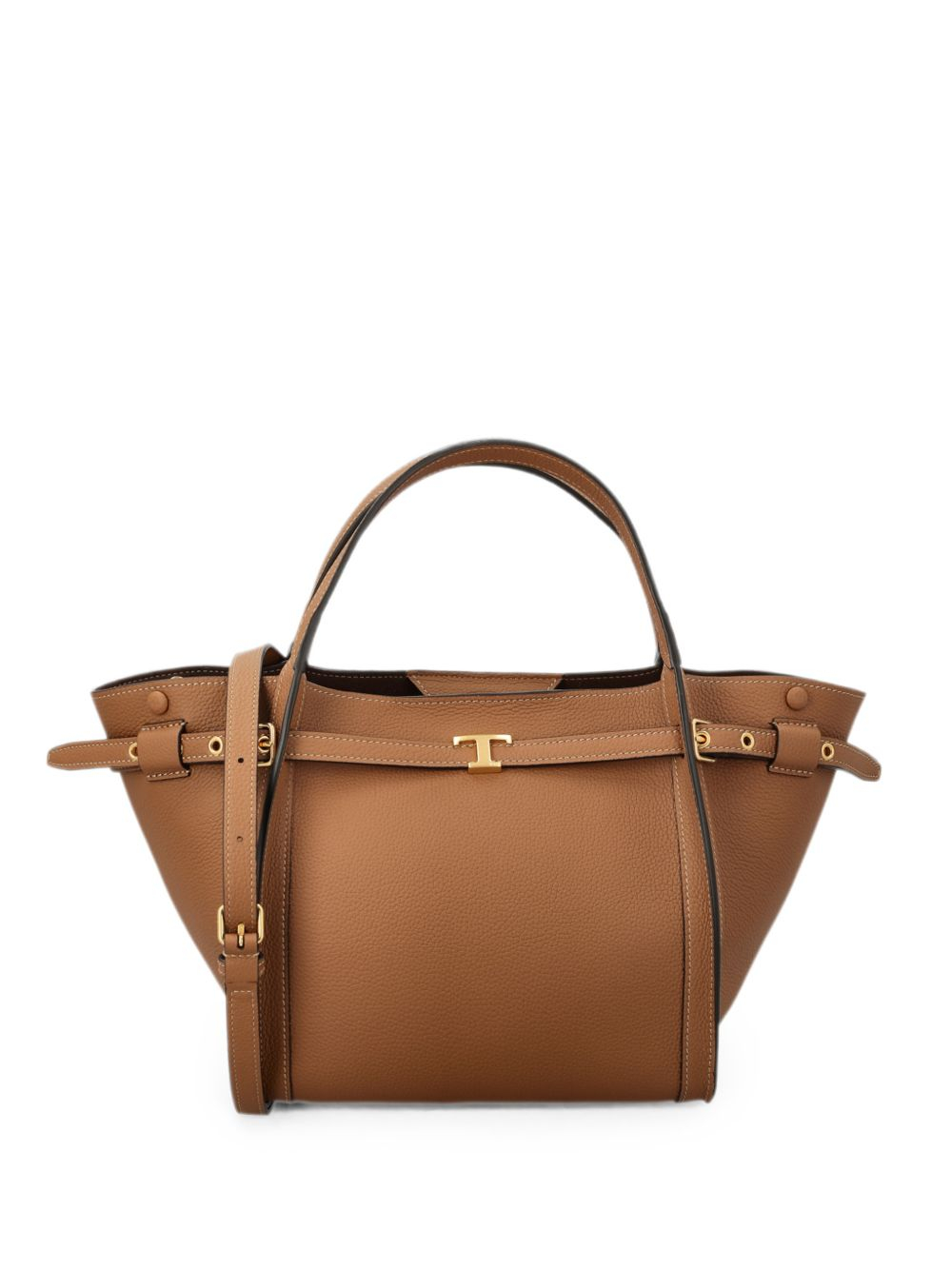 [Tod's] Tote bag FW26 XBWTIMA0200WKAS600