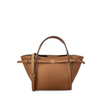 [Tod's] Tote bag FW26 XBWTIMA0200WKAS600