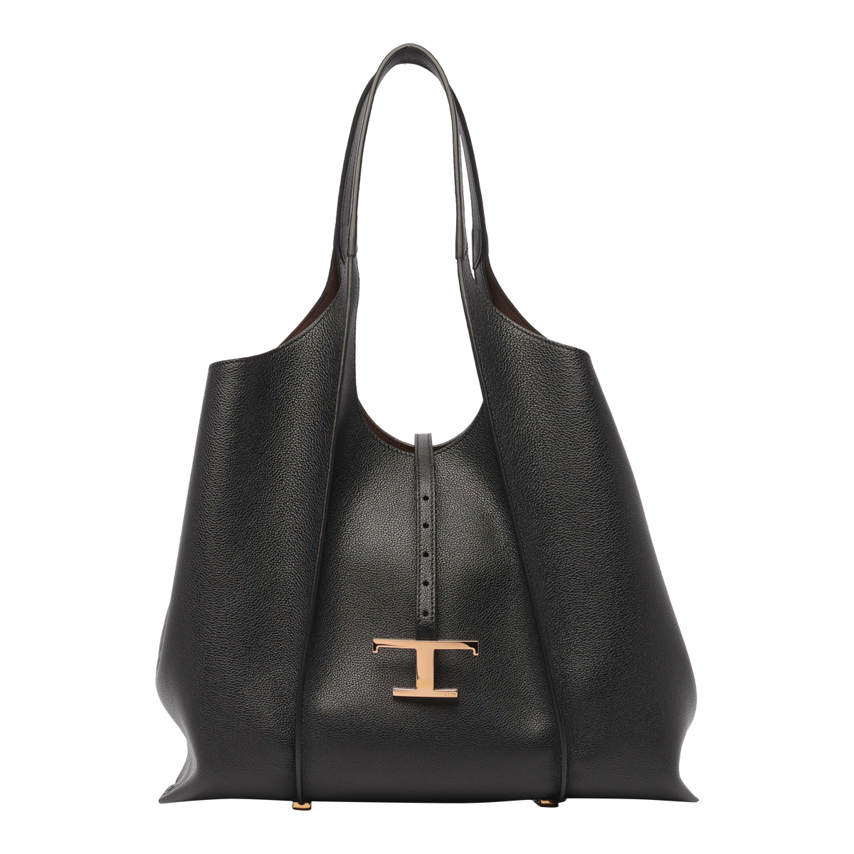 [Tod's] Tote bag FW26 XBWTSBA0300Q8EB999