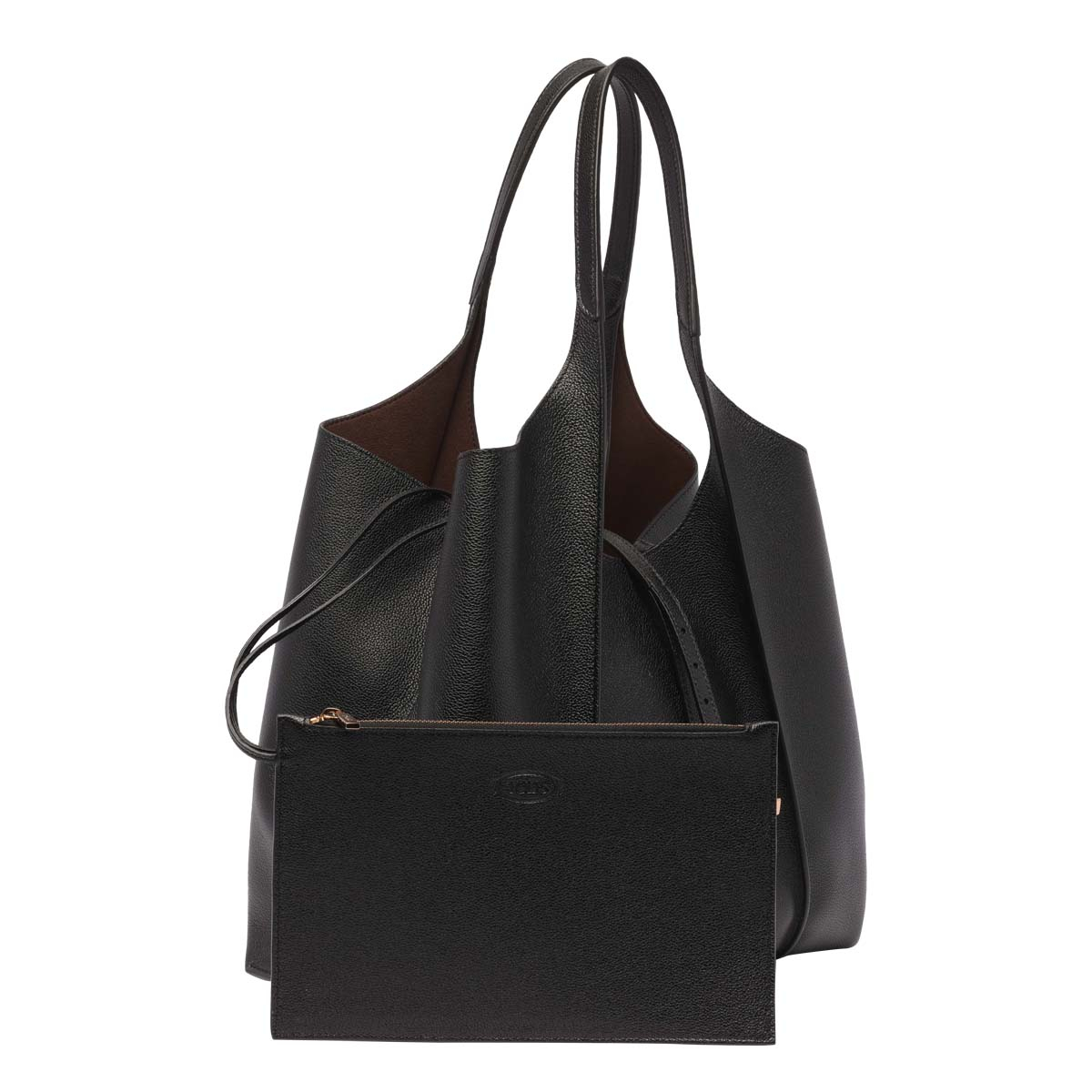 [Tod's] Tote bag FW26 XBWTSBA0300Q8EB999