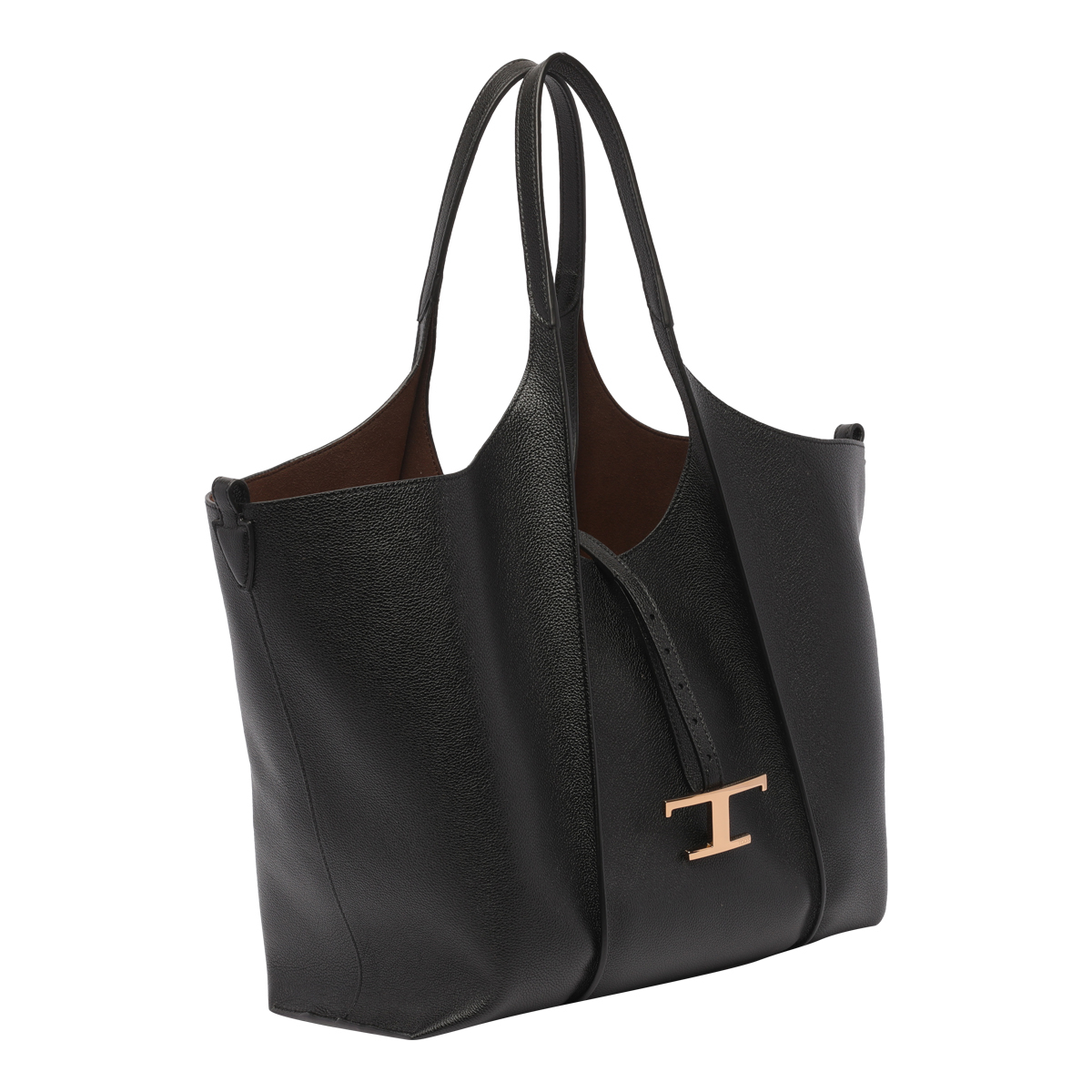 [Tod's] Tote bag FW26 XBWTSBA0300Q8EB999