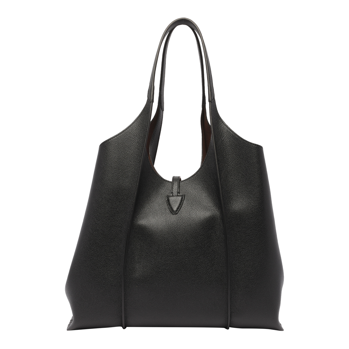 [Tod's] Tote bag FW26 XBWTSBA0300Q8EB999