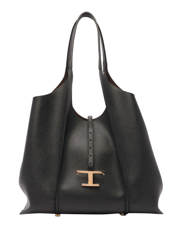 [Tod's] Tote bag FW26 XBWTSBA0300Q8EB999