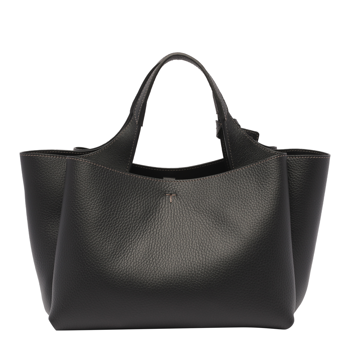 [Tod's] Bag FW26 XBWAPAFL100QRIB999