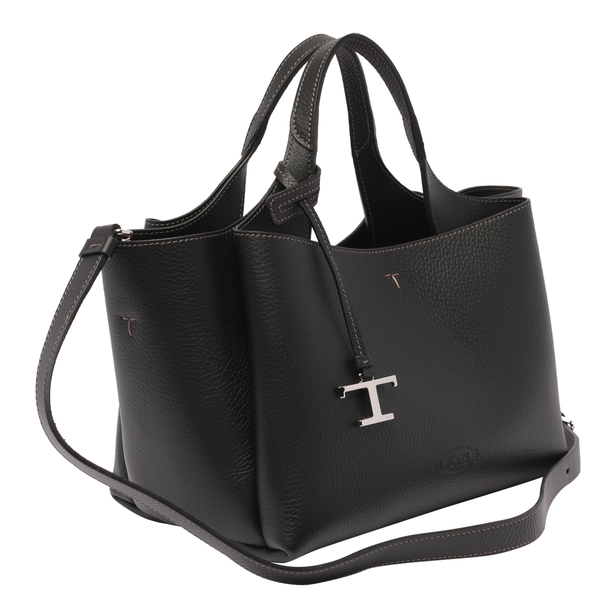 [Tod's] Bag FW26 XBWAPAFL100QRIB999