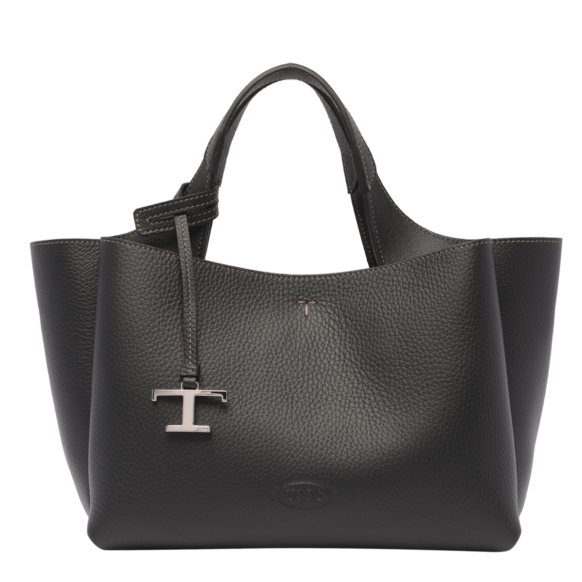 [Tod's] Bag FW26 XBWAPAFL100QRIB999