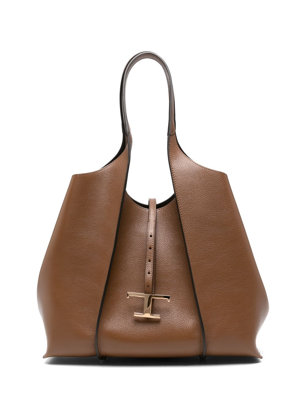 [Tod's] Tote bag FW26 XBWTSBA0300XSOS600