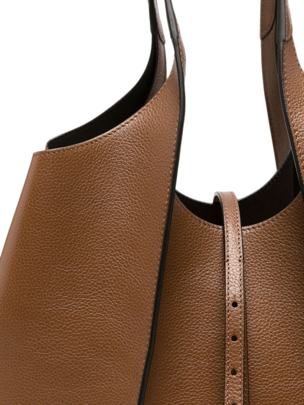 [Tod's] Tote bag FW26 XBWTSBA0300XSOS600