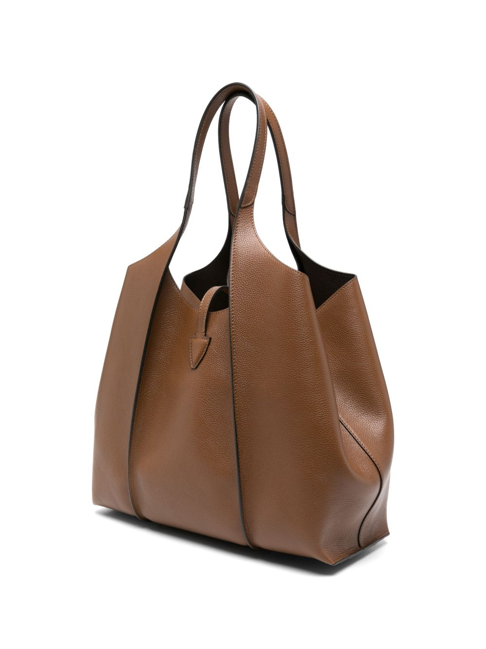 [Tod's] Tote bag FW26 XBWTSBA0300XSOS600
