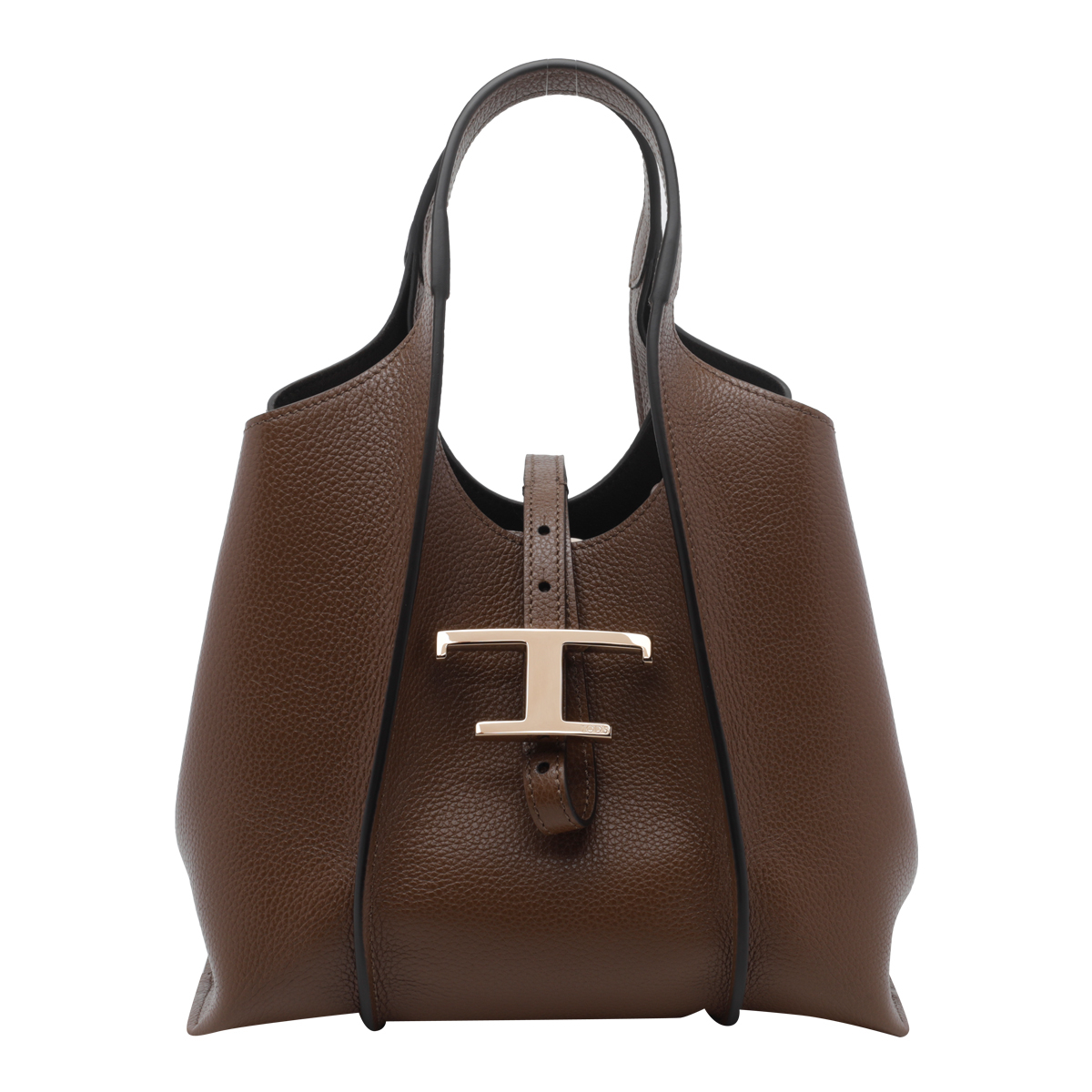 [Tod's] Tote bag FW26 XBWTSBA9100XSOS600