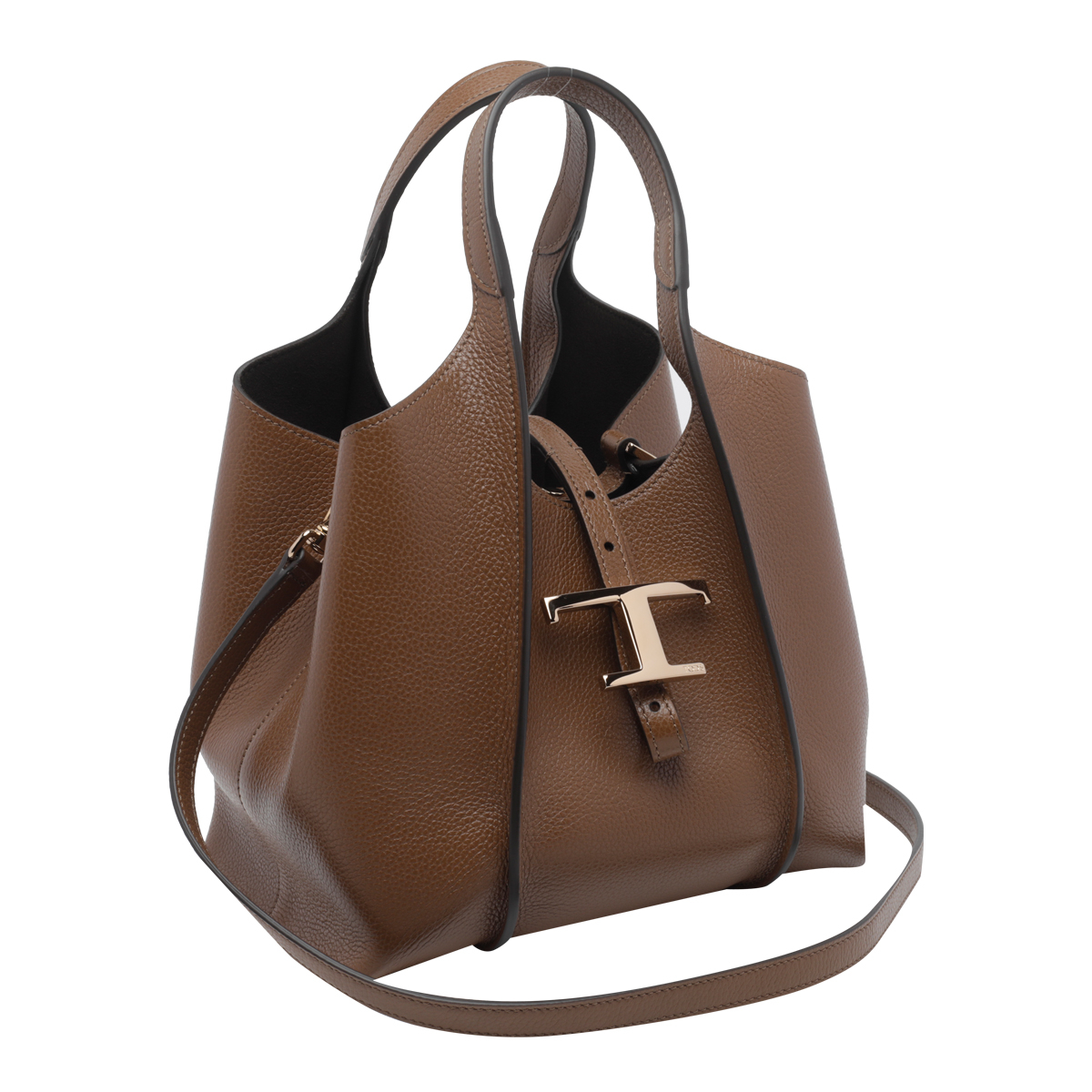 [Tod's] Tote bag FW26 XBWTSBA9100XSOS600