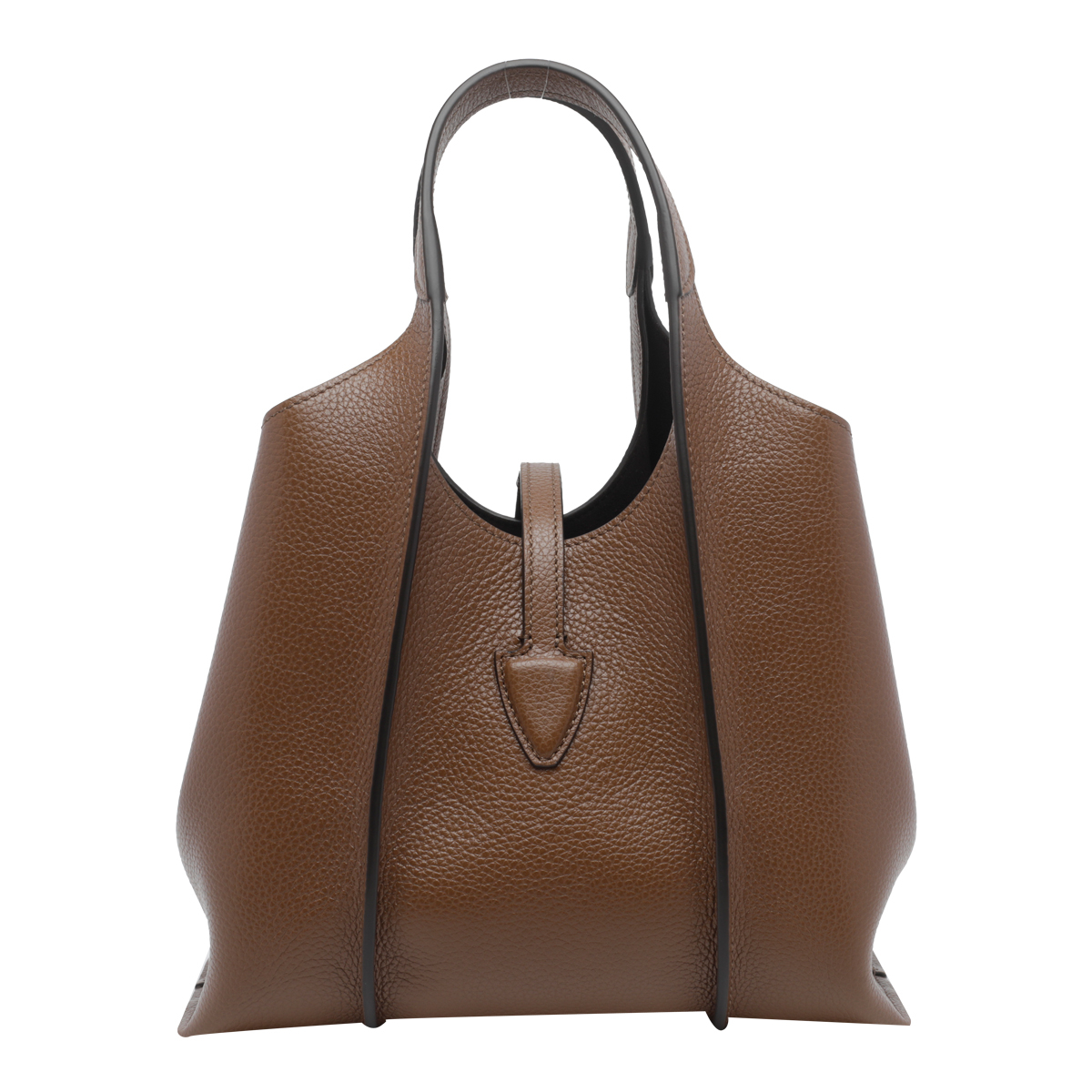 [Tod's] Tote bag FW26 XBWTSBA9100XSOS600