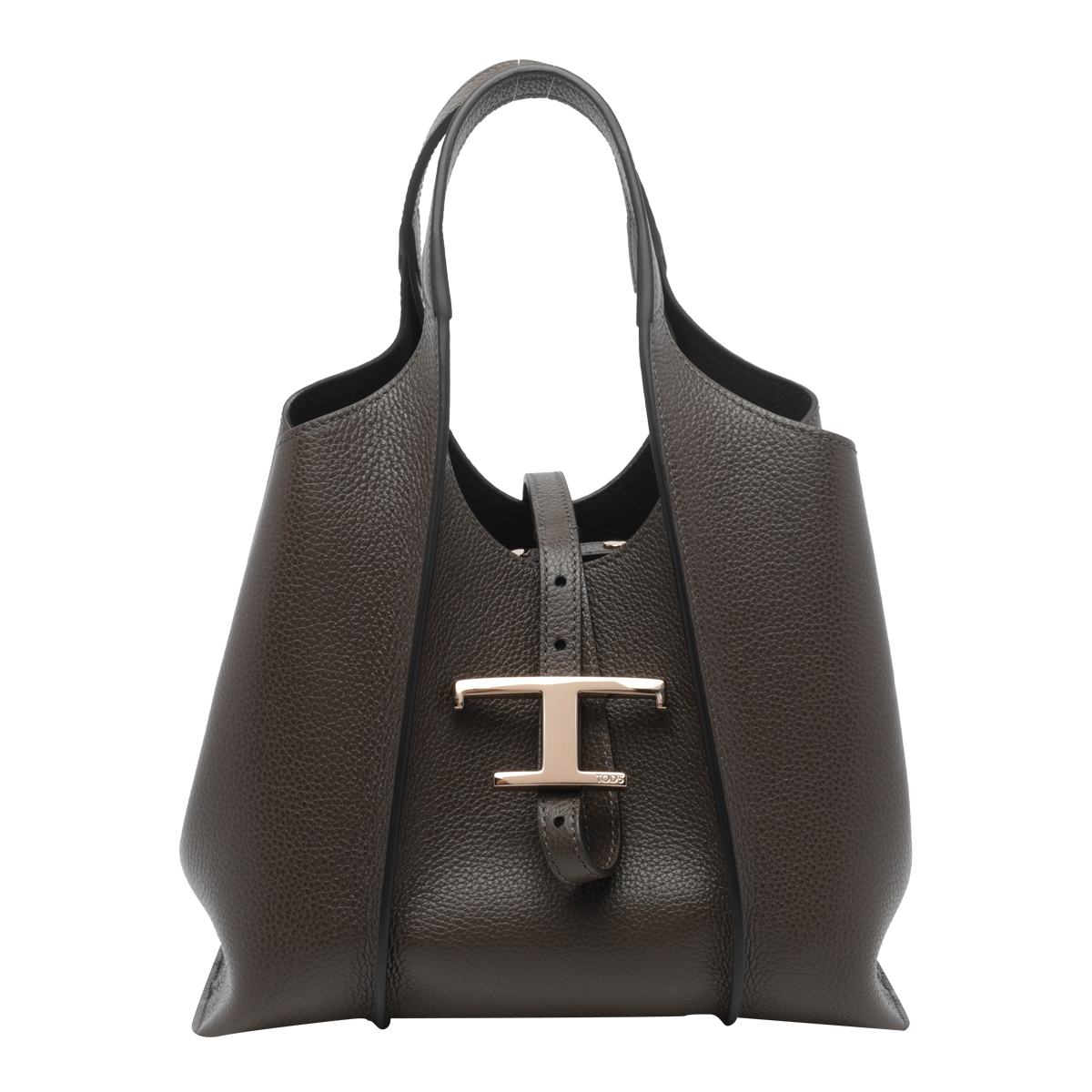 [Tod's] Tote bag FW26 XBWTSBA9100XSOB208