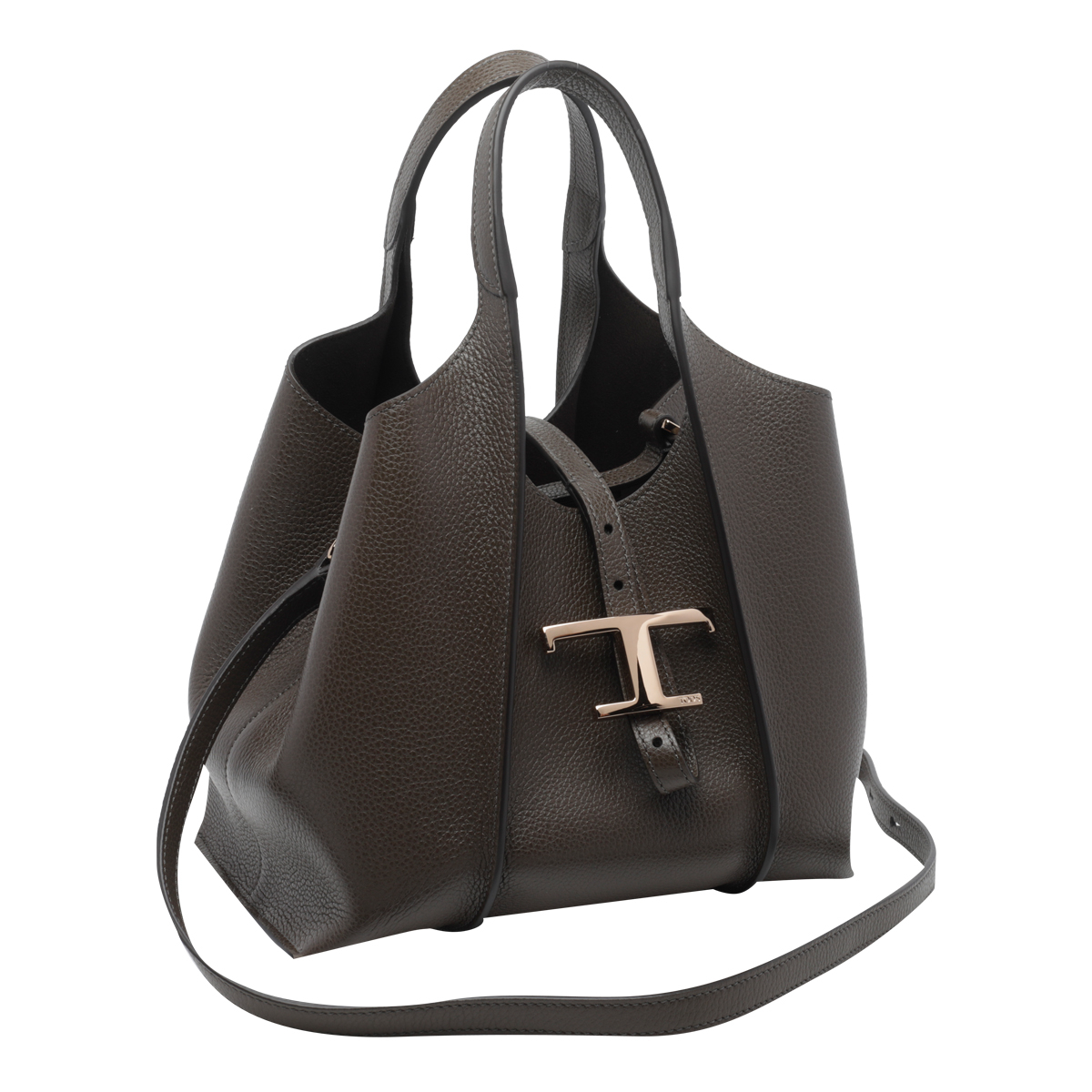 [Tod's] Tote bag FW26 XBWTSBA9100XSOB208