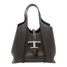 [Tod's] Tote bag FW26 XBWTSBA9100XSOB208