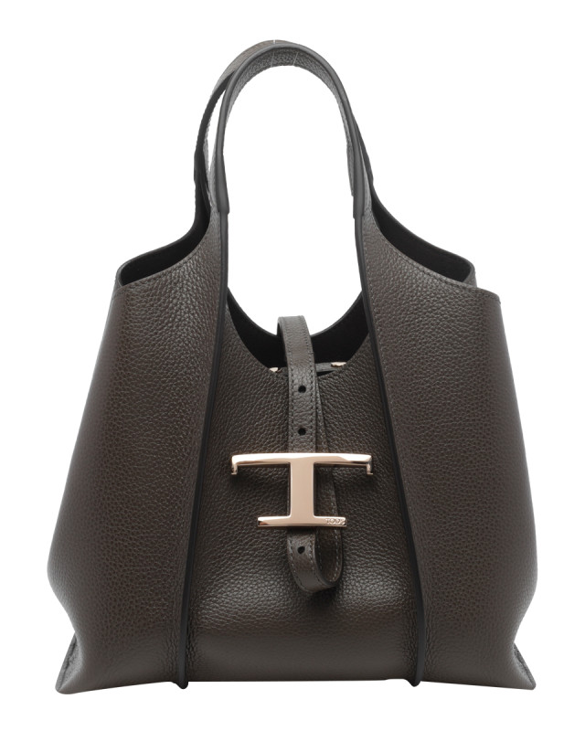 [Tod's] Tote bag FW26 XBWTSBA9100XSOB208