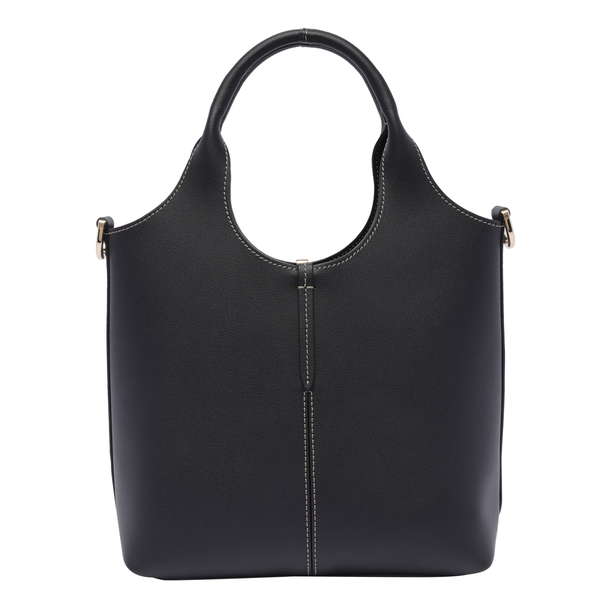 [Tod's] Tote bag FW26 XBWEBRF0100UBLB999