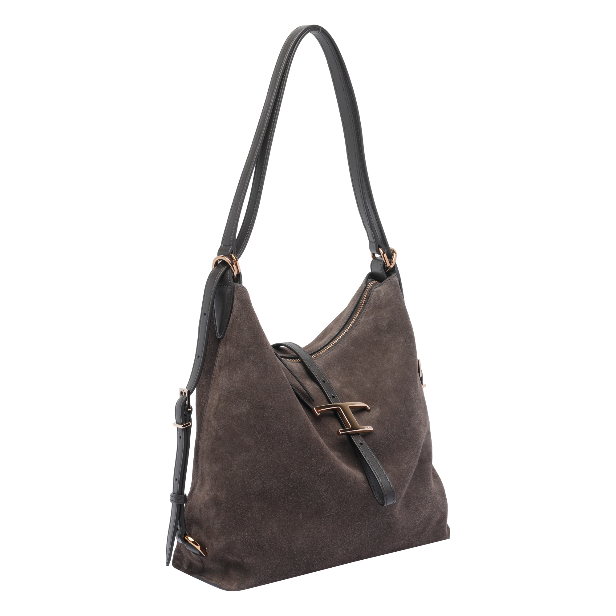 [Tod's] Shoulder bag FW26 XBWTSEW0200P3AS808