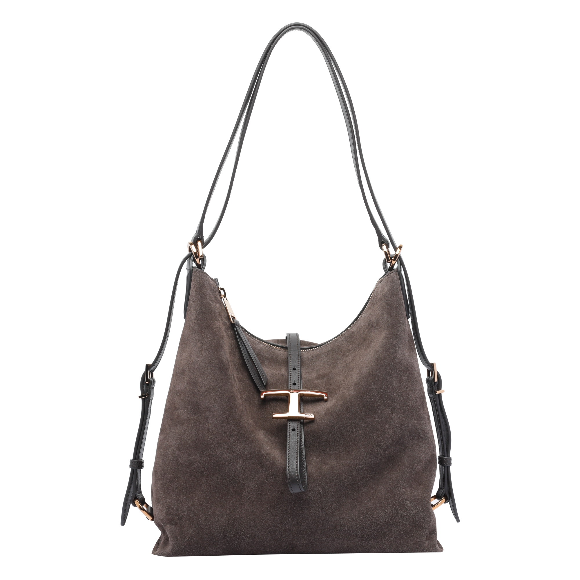 [Tod's] Shoulder bag FW26 XBWTSEW0200P3AS808