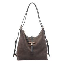 [Tod's] Shoulder bag FW26 XBWTSEW0200P3AS808