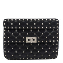[Valentino Garavani] Shoulder bag FW26 B0122NAP0NO