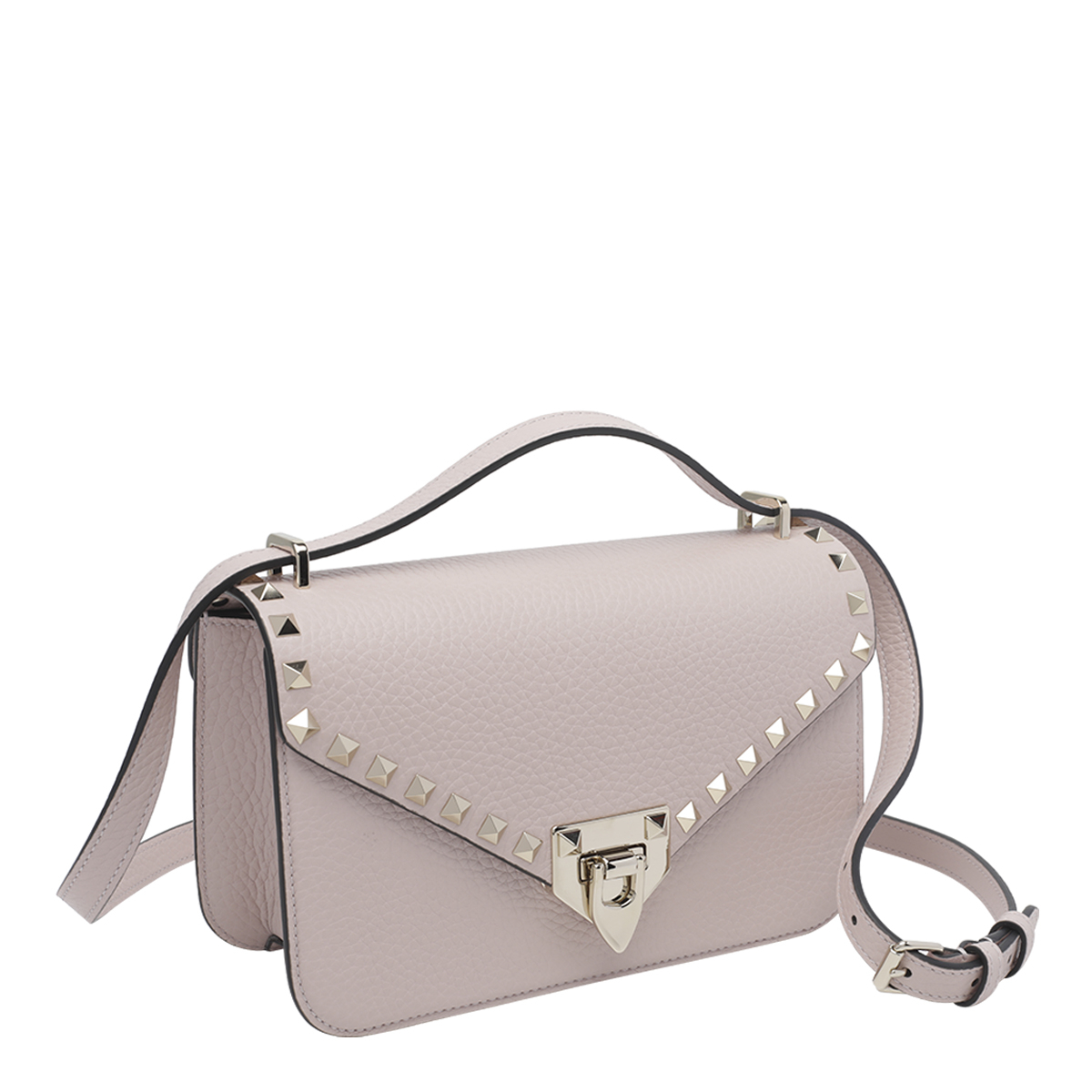 [Valentino Garavani] Shoulder bag FW26 B0T76VSF16Q