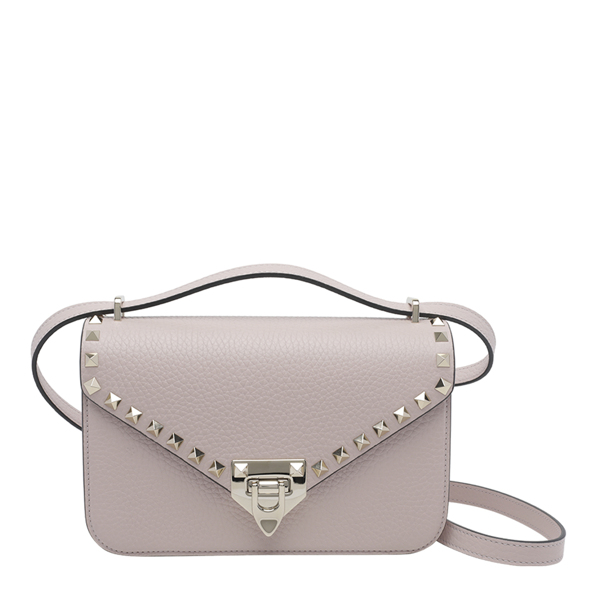 [Valentino Garavani] Shoulder bag FW26 B0T76VSF16Q