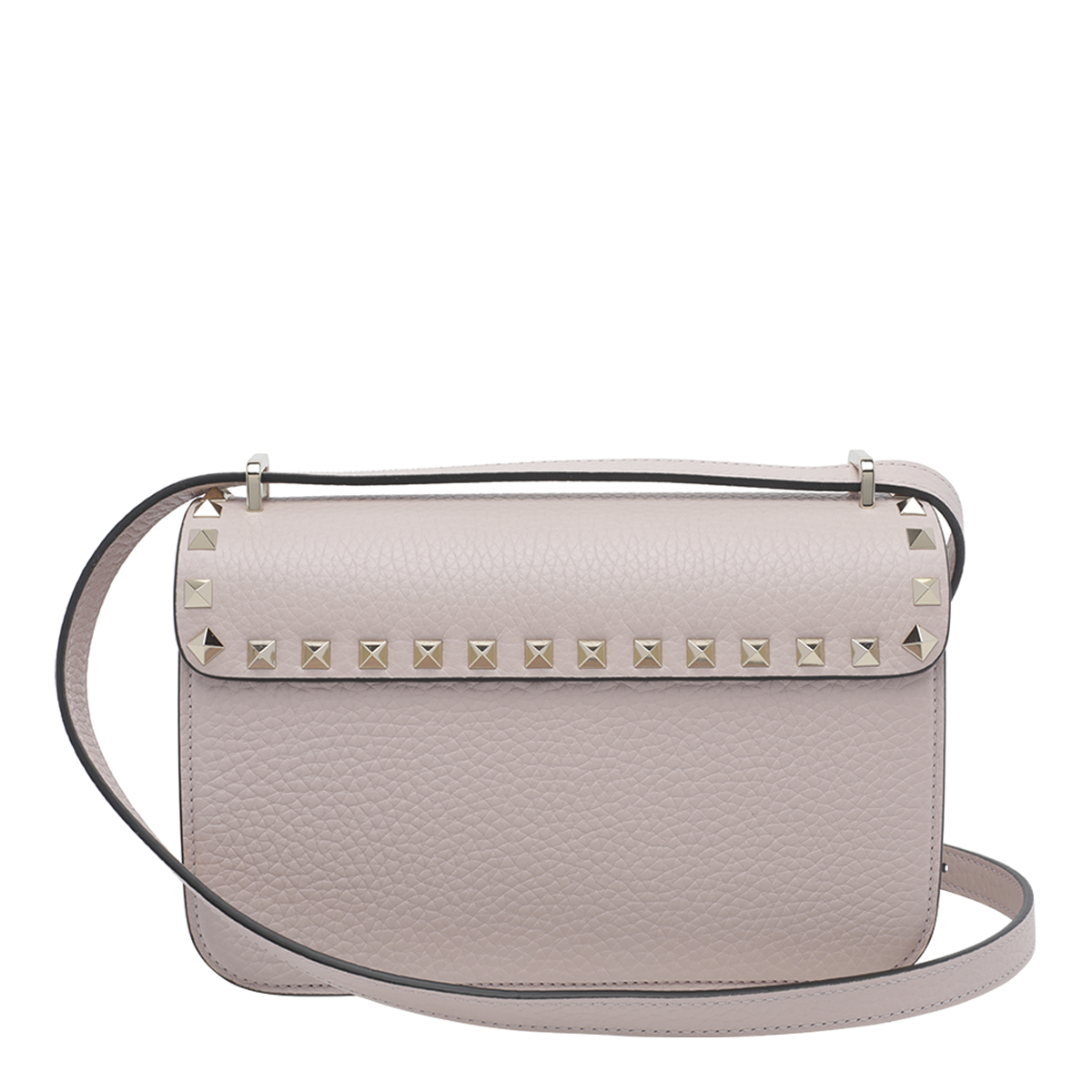 [Valentino Garavani] Shoulder bag FW26 B0T76VSF16Q