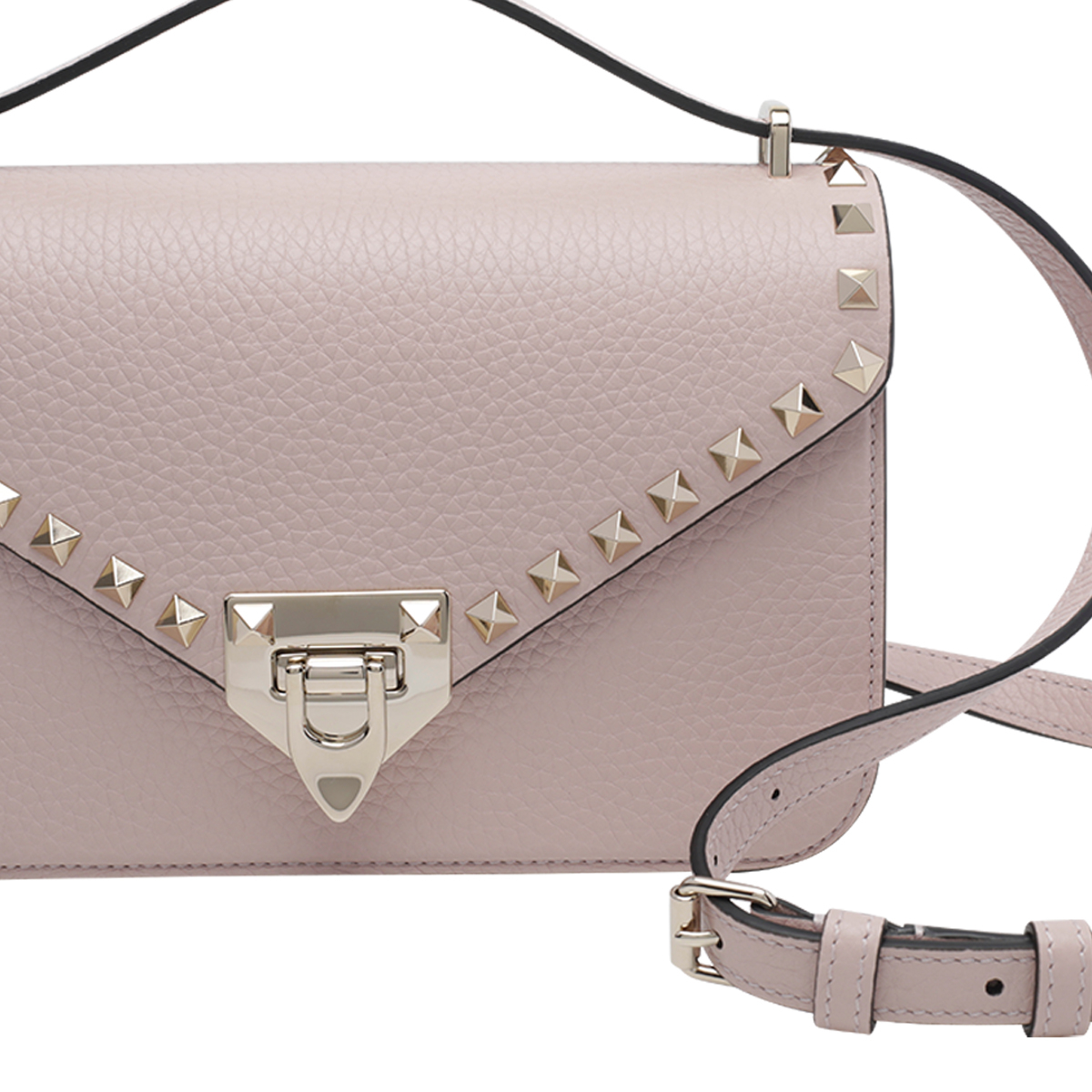 [Valentino Garavani] Shoulder bag FW26 B0T76VSF16Q